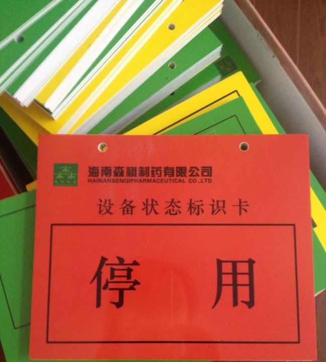&#20061;&#24030;&#32593;&#39029;&#29256;&#45;&#20061;&#24030;&#40;&#20013;&#22269;&#41;&#95;&#20061;&#24030;&#40;&#20013;&#22269;&#41;