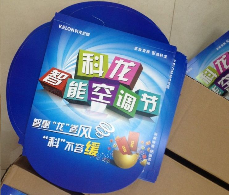 &#20061;&#24030;&#32593;&#39029;&#29256;&#45;&#20061;&#24030;&#40;&#20013;&#22269;&#41;&#95;&#20061;&#24030;&#40;&#20013;&#22269;&#41;