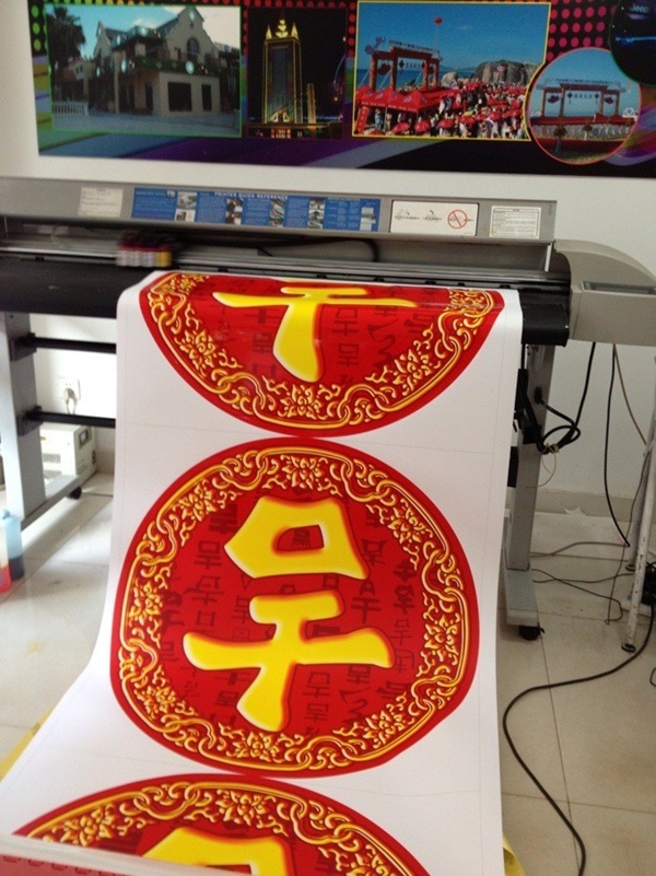 &#20061;&#24030;&#32593;&#39029;&#29256;&#45;&#20061;&#24030;&#40;&#20013;&#22269;&#41;&#95;&#20061;&#24030;&#40;&#20013;&#22269;&#41;