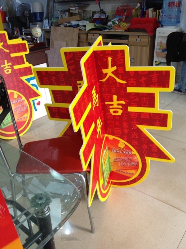&#20061;&#24030;&#32593;&#39029;&#29256;&#45;&#20061;&#24030;&#40;&#20013;&#22269;&#41;&#95;&#20061;&#24030;&#40;&#20013;&#22269;&#41;