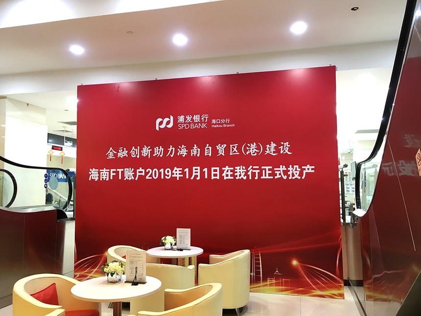 &#20061;&#24030;&#32593;&#39029;&#29256;&#45;&#20061;&#24030;&#40;&#20013;&#22269;&#41;&#95;&#20061;&#24030;&#40;&#20013;&#22269;&#41;