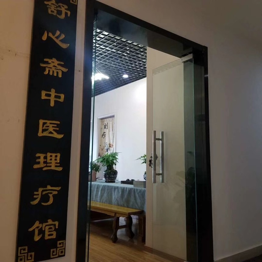 &#20061;&#24030;&#32593;&#39029;&#29256;&#45;&#20061;&#24030;&#40;&#20013;&#22269;&#41;&#95;&#20061;&#24030;&#40;&#20013;&#22269;&#41;