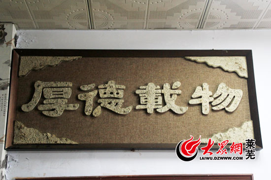 点击浏览下一张 点击浏览下一张