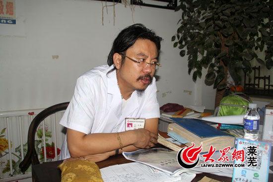 点击浏览下一张 点击浏览下一张