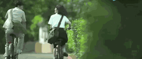 教育资讯 | 高三恋爱了怎么办?家长和考生都应该看看!