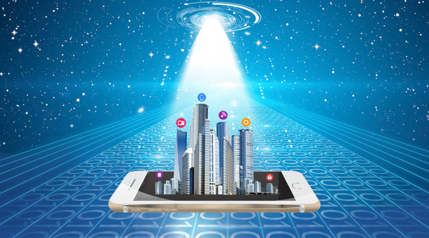 1517576018252951.jpg 软件.jpg