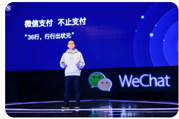 1547300768386528.png image.png