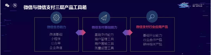 1547300803779606.png image.png