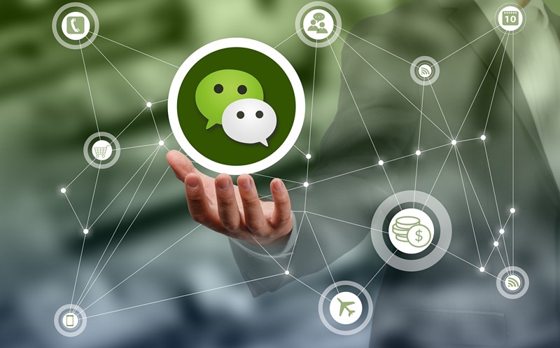 1553127992566985.jpg 小程序.jpg