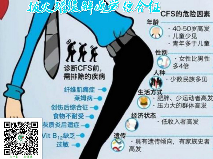 �λ�޻���ƣ���ۺ���.jpg