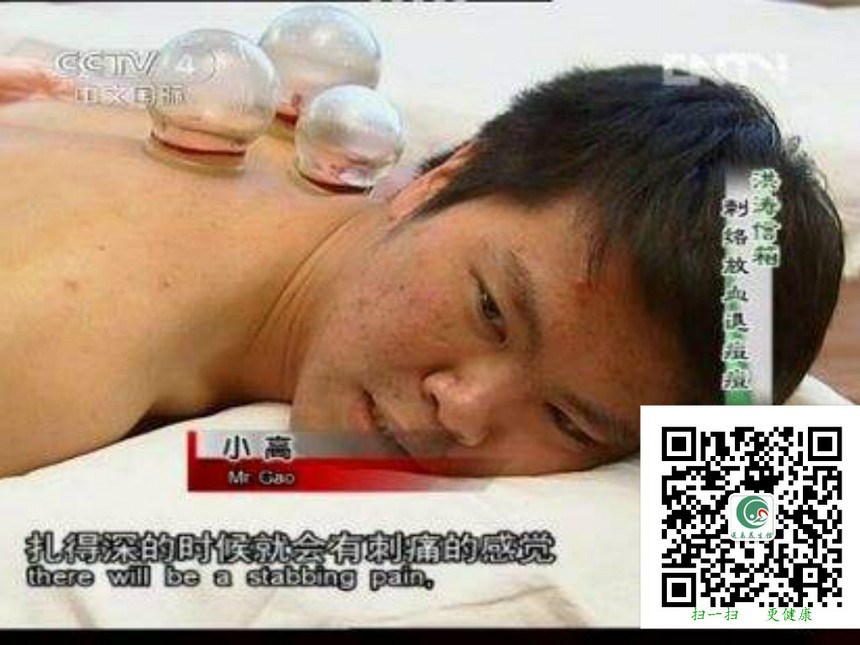 �����ι�.jpg