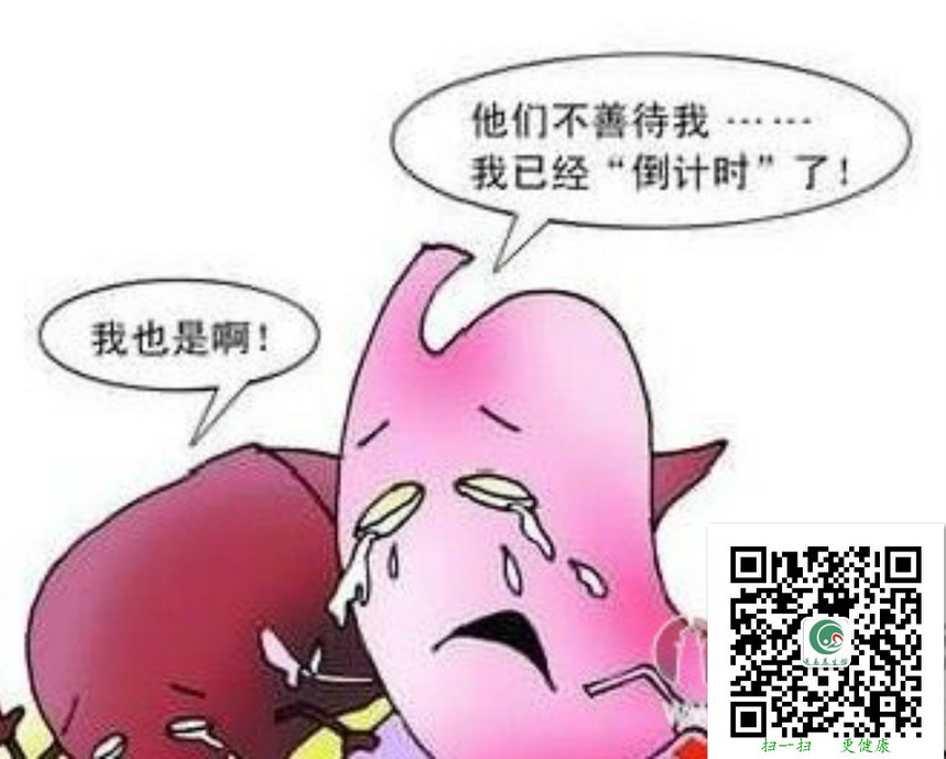 ������ʹҩ.jpg