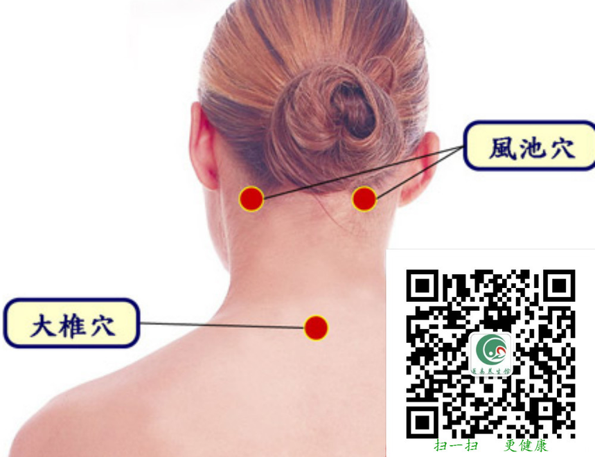 1505088259875155.png 莆田:艾灸减肥找准十穴位 脾俞有效治水肿.png