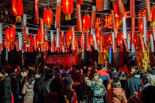 1550541359375265.jpg u=1605561542,4226544059undefinedfm=26undefinedgp=0.jpg