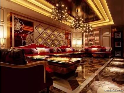 1497100238730673.jpg 360截图20170509193349313.jpg