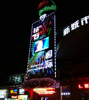 02.jpg