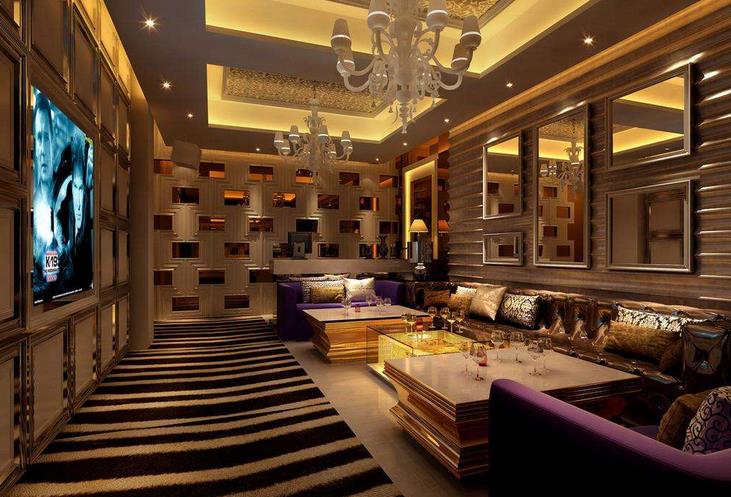 �������� (29).jpg