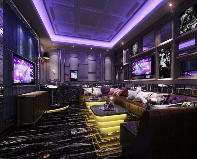 �������� (19).jpg