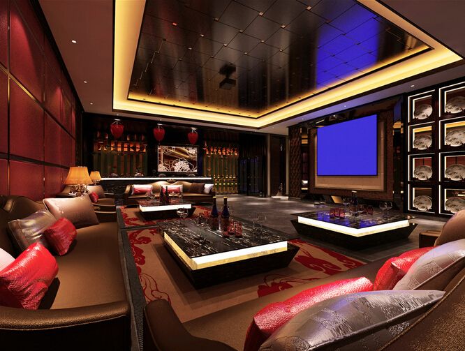 �������� (6).jpg