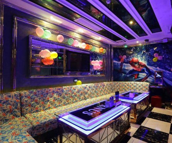 1545618947572971.jpg 360截图20180412170536494.jpg