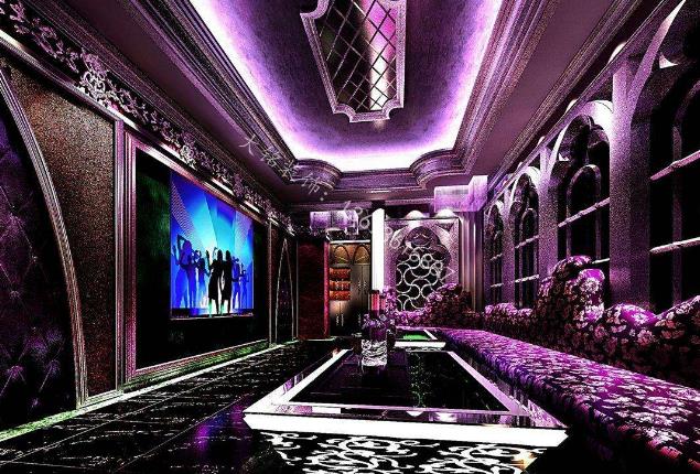 1545622737395312.jpg 360截图20180529181942180.jpg