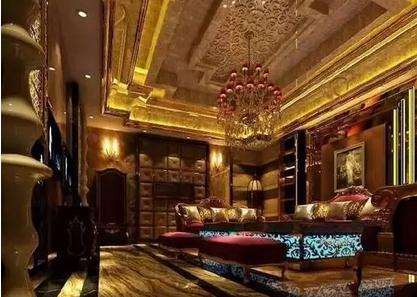 �������� (14).jpg