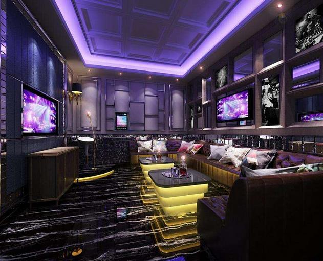 �������� (27).jpg