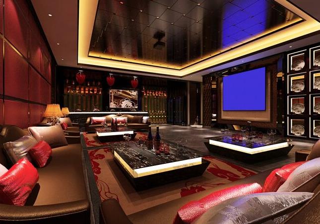 �������� (20).jpg