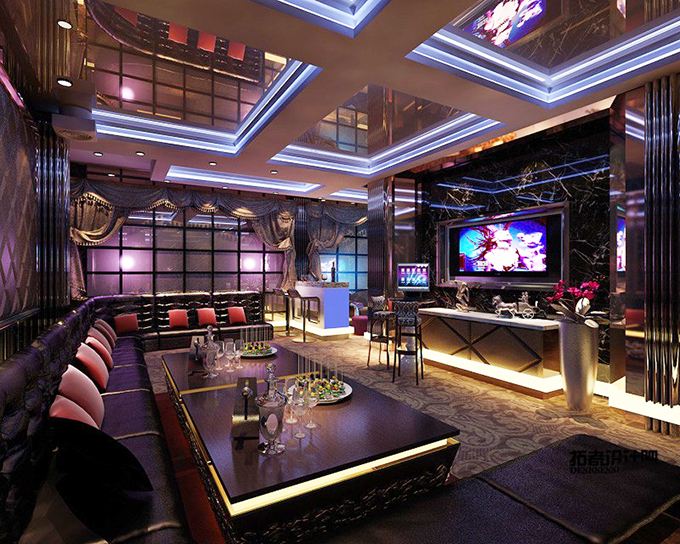 �������� (10).jpg