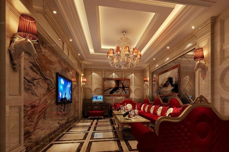 �������� (36).jpg