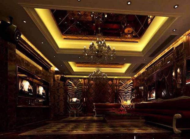 �������� (41).jpg