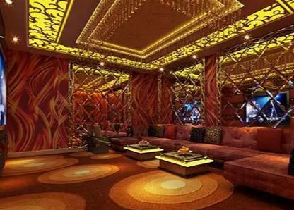 �������� (15).jpg