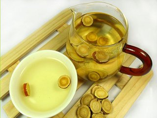 t01060978c2f79c3538.jpg