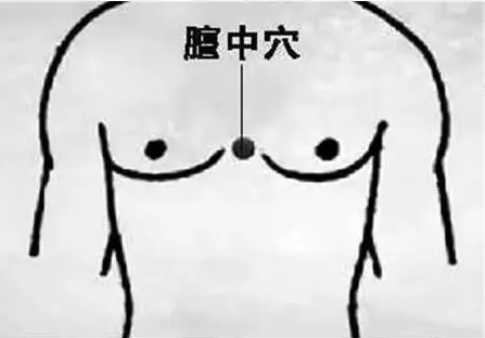 1500968487382515.png QQ截图20170725152040.png
