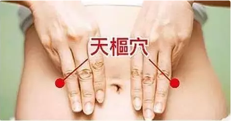 1500968281238971.png QQ截图20170725151910.png