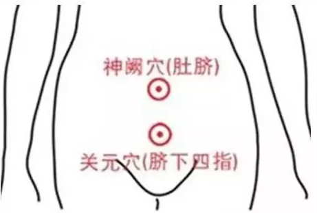 1500968367433473.png QQ截图20170725152019.png