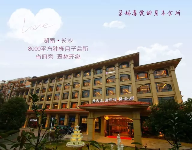 1500968641117869.png QQ截图20170725152108.png