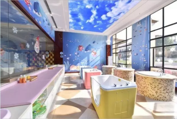 1500968895515968.png QQ截图20170725152139.png
