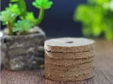 1500969020869585.png QQ截图20170725152158.png