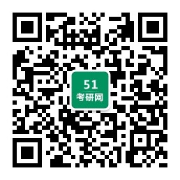 qrcode_for_gh_8cca9c70af51_258.jpg