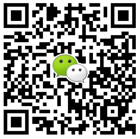 1545230733392335.png 微信图片_20181219224517.png