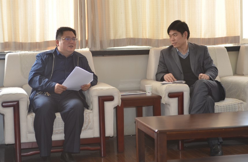 1491013845246922.jpg 巨鹿、邯郸市法学会交流照片.jpg