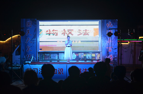 1501663787248409.jpg 1.jpg