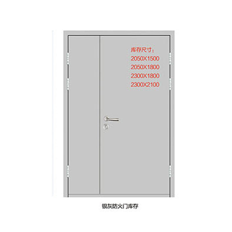 ҷſ.jpg