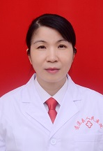 1527915716996215.jpg 许秀金 职务: 职称:副主任医师 工号: 2425.jpg