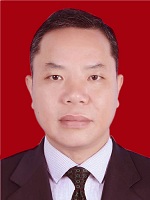 1480765520649771.jpg 张卓军.jpg