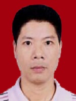 1480765556606375.jpg 李亲.jpg