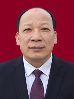 1481334409213532.jpg 梁柱.jpg