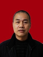 1480765595769318.jpg 洪平照片.jpg