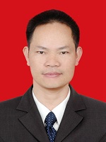 1480925309253150.jpg 标准二寸.jpg